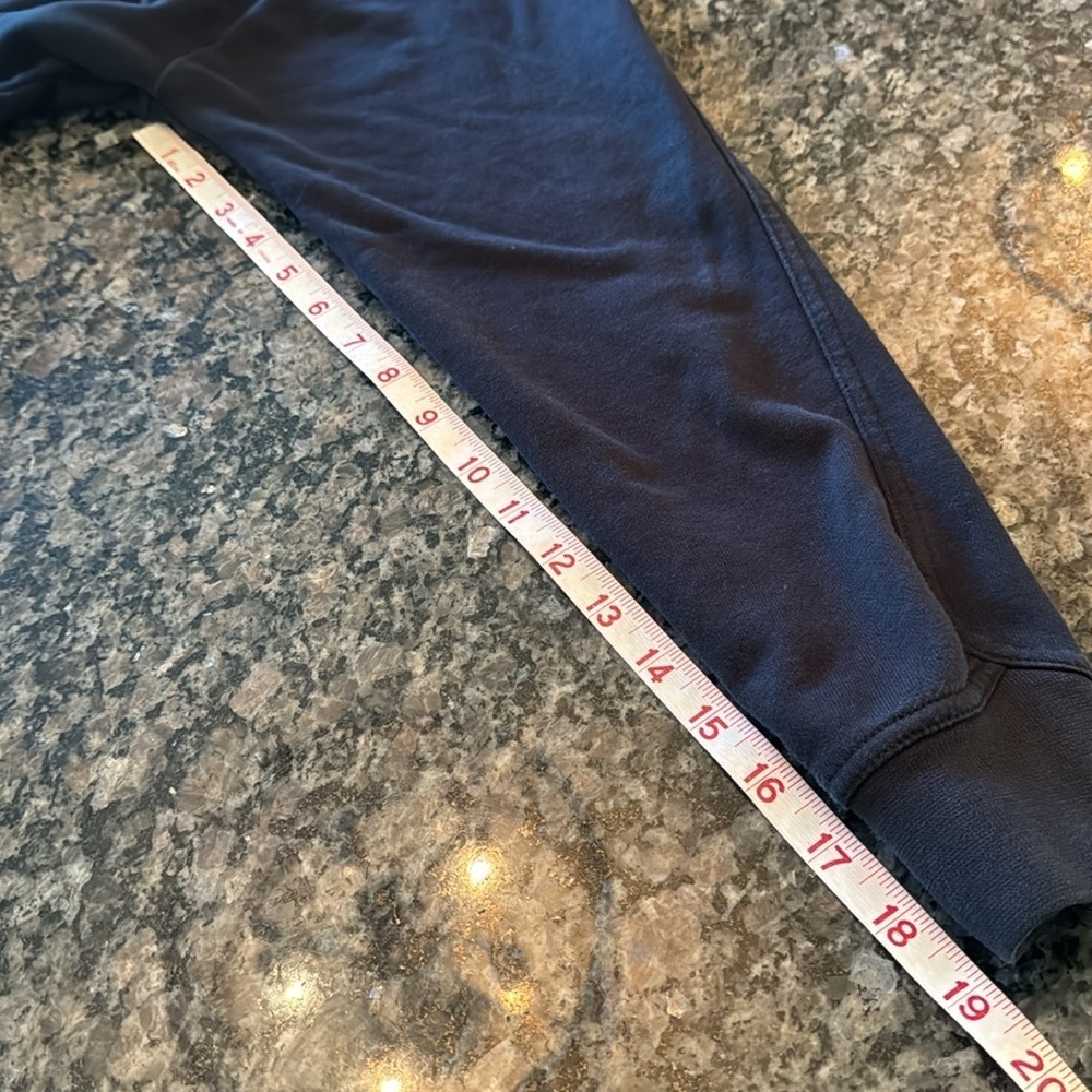 Nike zip up hoodie M - Picture 11 of 13